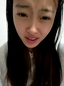 MengMeng0515 online show from 17, 11, 2025