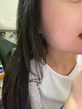 MengMeng0515 online show from 10, 2, 2026