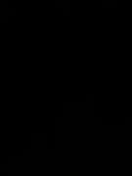 baby dall online show from 11, 4, 2026