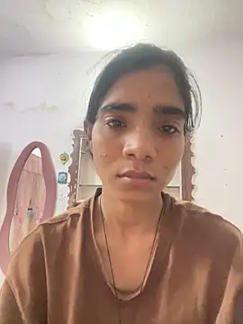 baby dall online show from 14, 4, 2026