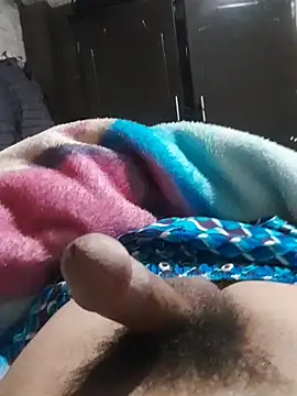 jann1900 online show from 20, 2, 2026