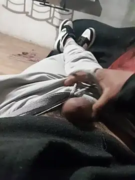 jann1900 online show from 31, 3, 2026