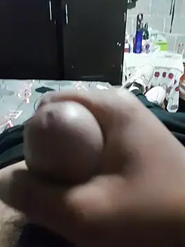 jann1900 online show from 28, 2, 2026