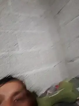 jann1900 online show from 26, 11, 2025