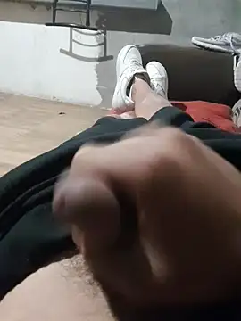 jann1900 online show from 18, 1, 2026