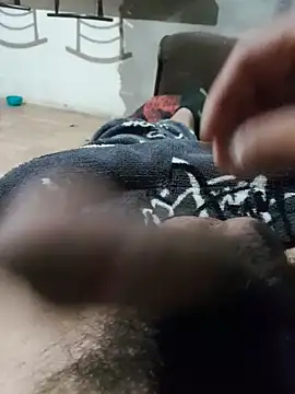 jann1900 online show from 6, 3, 2026