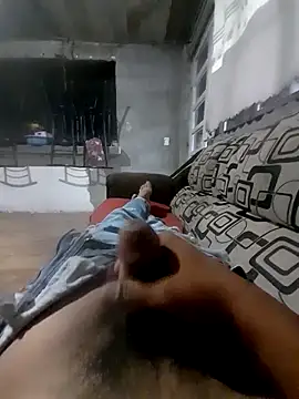 jann1900 online show from 28, 11, 2025