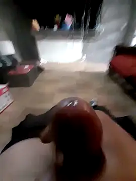 jann1900 online show from 2, 12, 2025