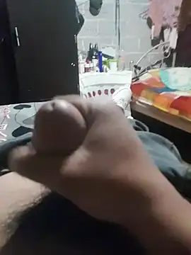 jann1900 online show from 10, 2, 2026