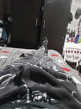 jann1900 online show from 10, 1, 2026