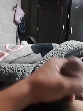 jann1900 online show from 17, 12, 2025