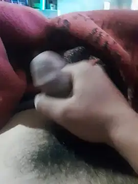 jann1900 online show from 1, 3, 2026