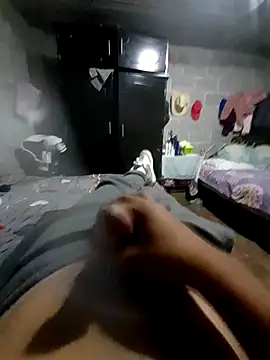 jann1900 online show from 1, 12, 2025