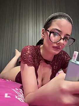 Larra69 online show from 27, 3, 2026