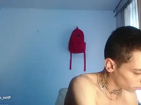 xalejo max online show from 5, 10, 2025