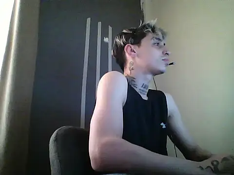 xalejo max online show from 24, 6, 2026