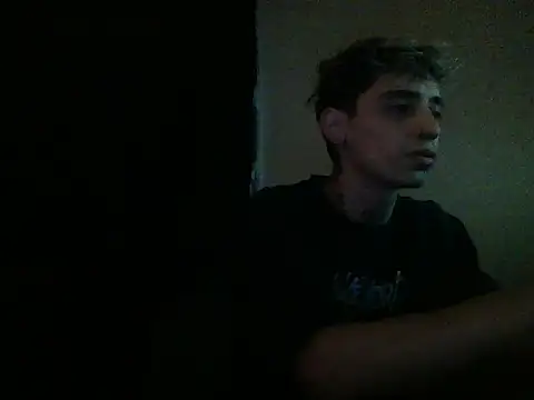 xalejo max online show from 26, 6, 2026