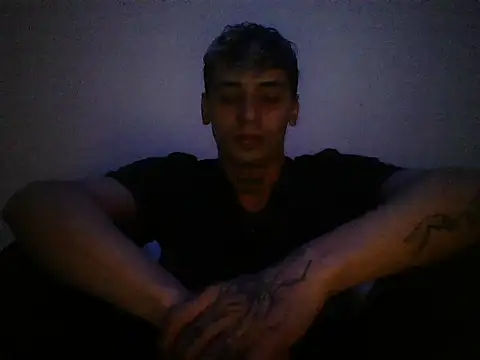xalejo max online show from 21, 6, 2026