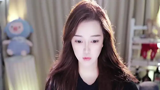 l2day  online show from 19, 10, 2025