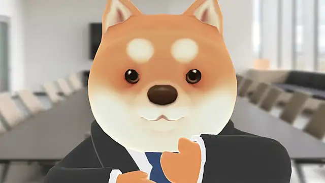 l2day  online show from 21, 10, 2025