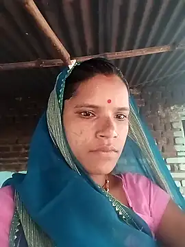 Priya sexy1 online show from 19, 9, 2025