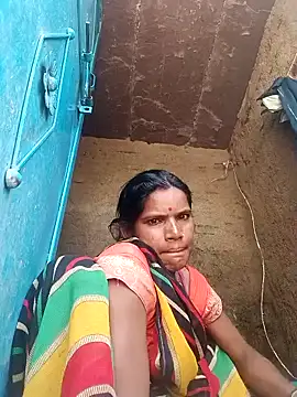 Priya sexy1 online show from 21, 9, 2025
