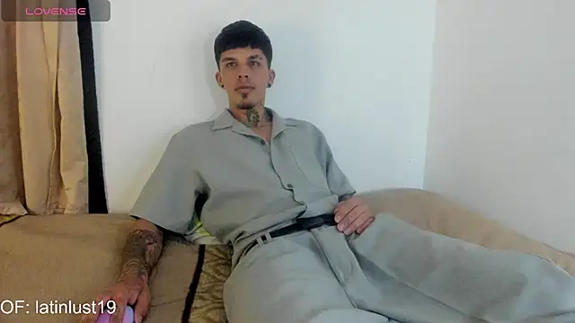 Snapshot of Savajelust chatting on 22, 6, 2026 Savajelust online show from 22, 6, 2026