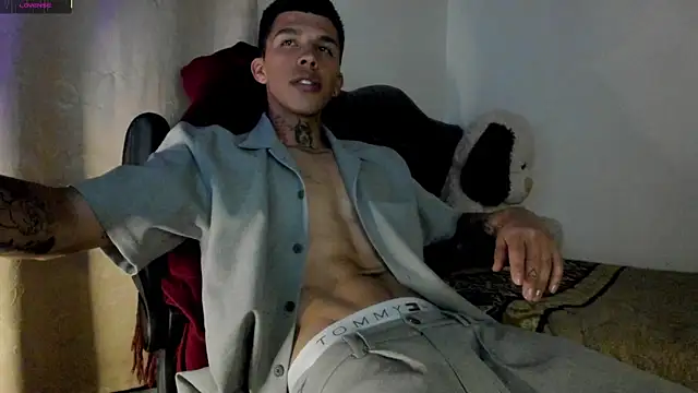 Savajelust online show from 30, 11, 2025