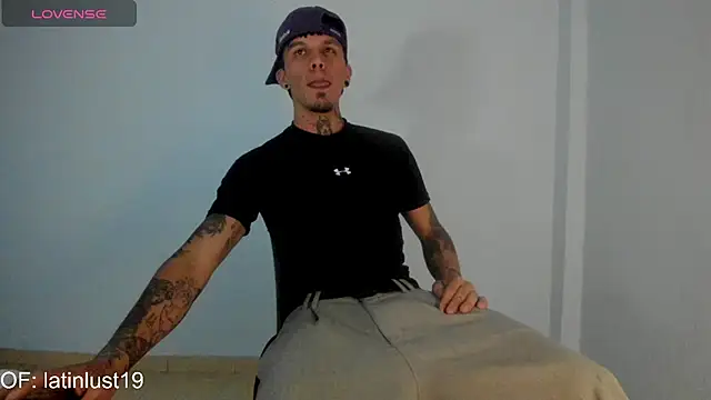 Snapshot of Savajelust chatting on 22, 7, 2026 Savajelust online show from 22, 7, 2026