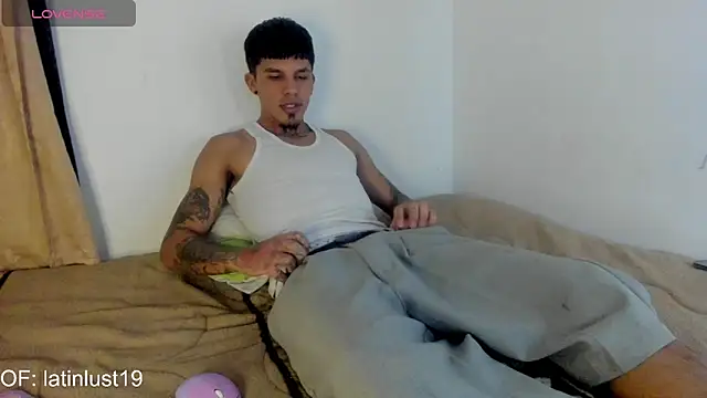Snapshot of Savajelust chatting on 28, 6, 2026 Savajelust online show from 28, 6, 2026