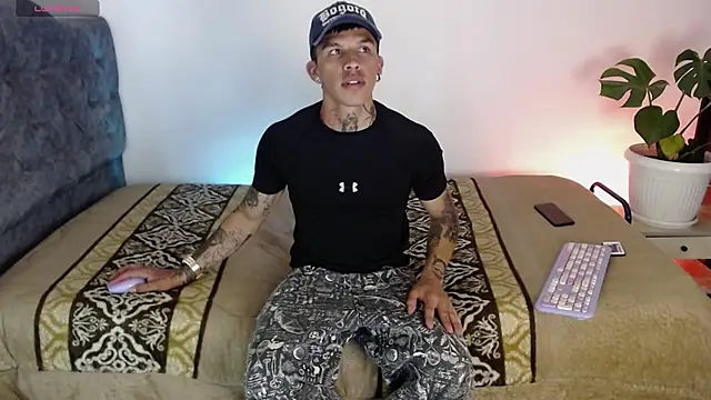 Savajelust online show from 4, 11, 2025