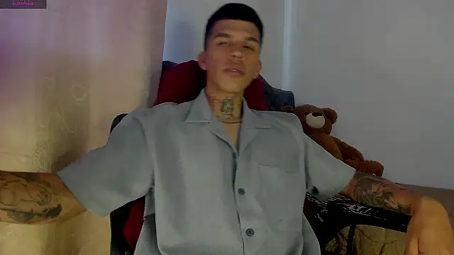 Savajelust online show from 25, 11, 2025