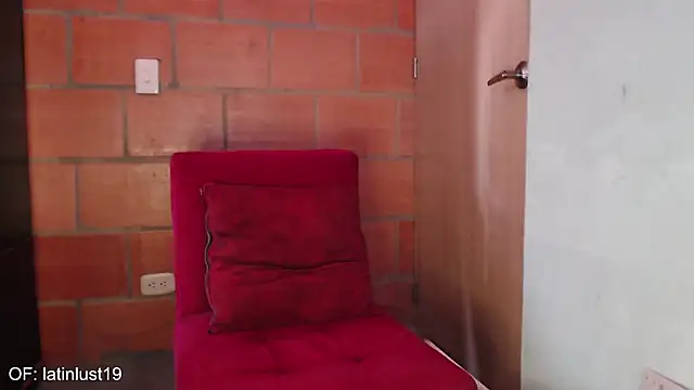 Savajelust online show from 1, 3, 2026