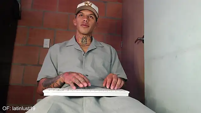 Savajelust online show from 7, 2, 2026