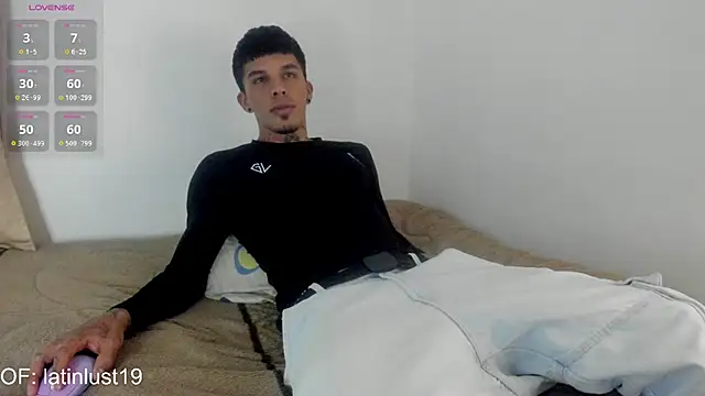 Savajelust online show from 7, 6, 2026