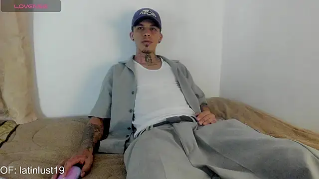 Savajelust online show from 3, 6, 2026
