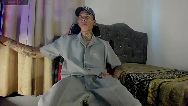 Savajelust online show from 2, 12, 2025