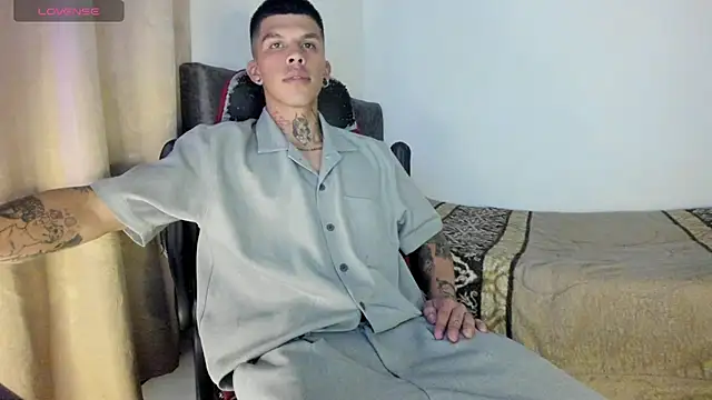 Savajelust online show from 16, 11, 2025