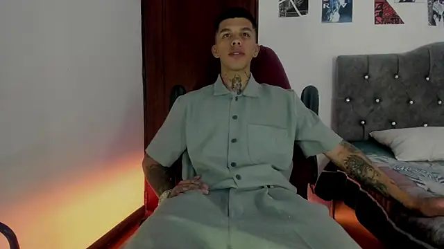 Savajelust online show from 18, 12, 2025