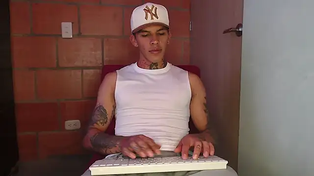 Savajelust online show from 13, 2, 2026