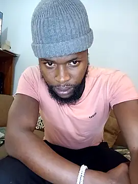 smith lolah online show from 24, 9, 2025