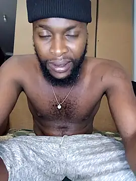 smith lolah online show from 15, 9, 2025