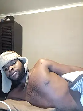 smith lolah online show from 2, 10, 2025