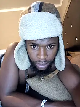 smith lolah online show from 1, 10, 2025