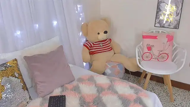 looklikeamovie online show from 20, 10, 2025