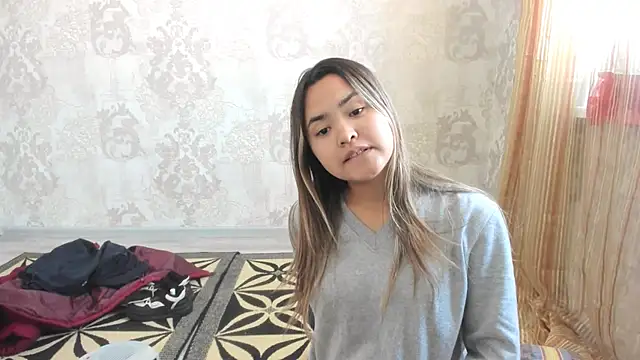 Snapshot of saika_blush chatting on 17, 11, 2025 saika blush online show from 17, 11, 2025