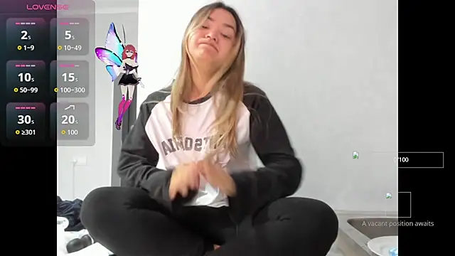 Snapshot of saika_blush chatting on 29, 10, 2025 saika blush online show from 29, 10, 2025