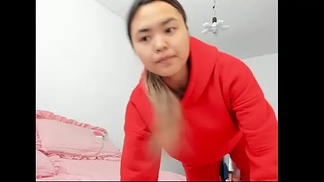 Snapshot of saika_blush chatting on 13, 1, 2026 saika blush online show from 13, 1, 2026