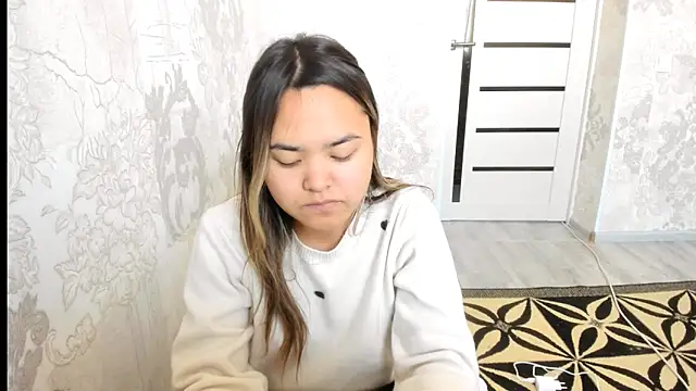 Snapshot of saika_blush chatting on 27, 11, 2025 saika blush online show from 27, 11, 2025