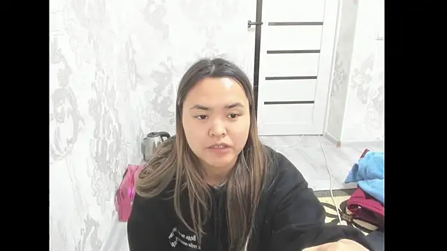 Snapshot of saika_blush chatting on 15, 12, 2025 saika blush online show from 15, 12, 2025